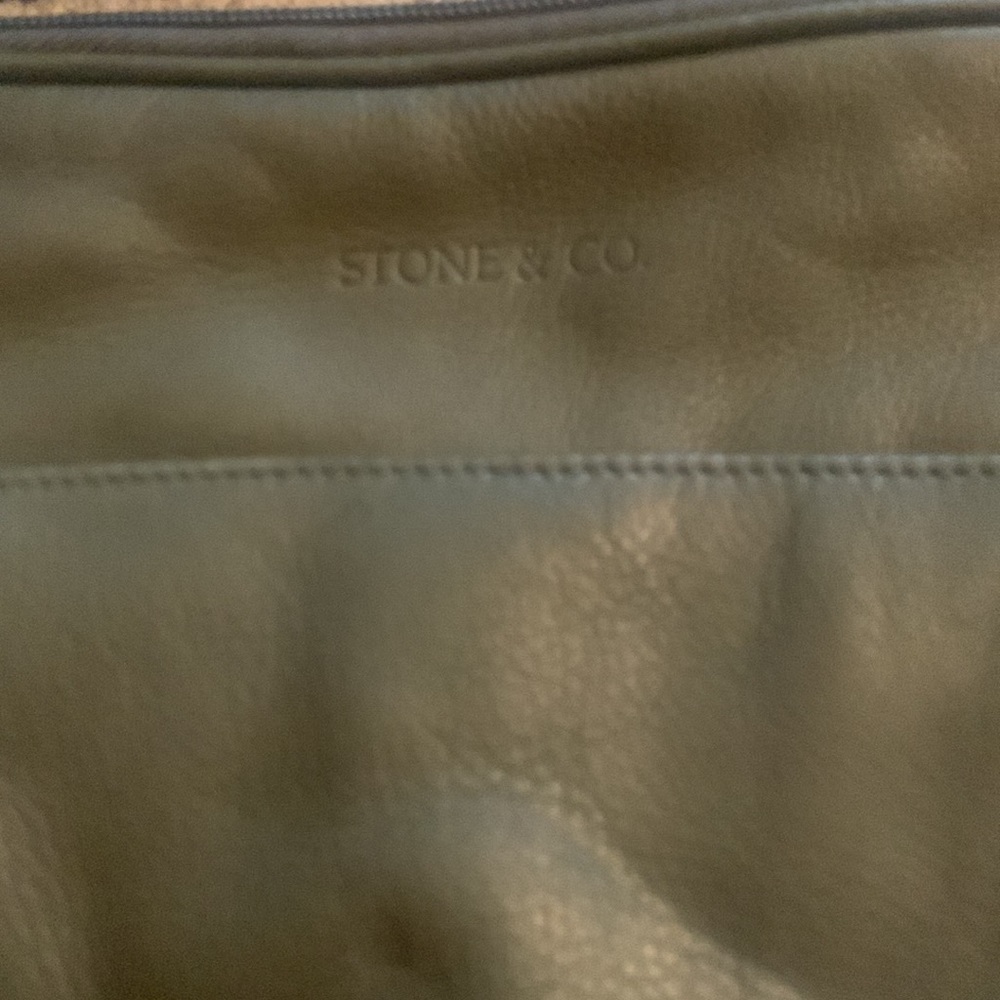 Purse - Picture 3 of 6
